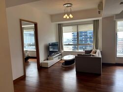 The Sail @ Marina Bay (D1), Apartment #575486471